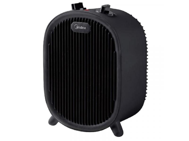 MIDEA Grejalica NF20-20A