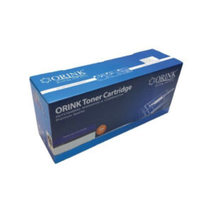 Toner ORINK HP CE310A/CF350A