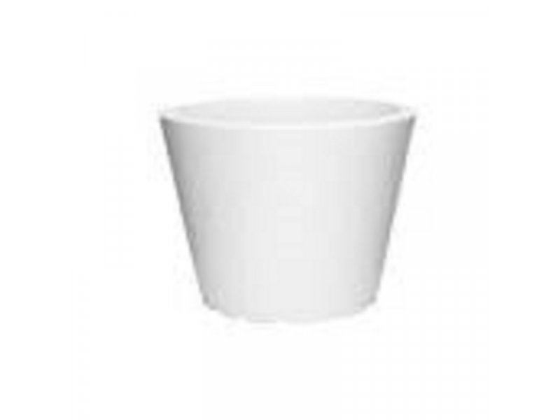 DiMartino Tirso 60 white vm60w