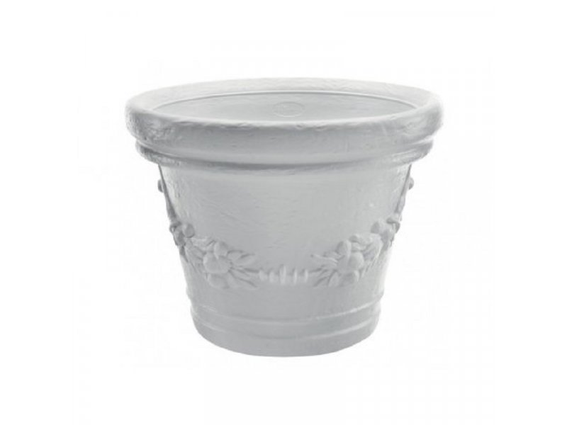 DiMartino ELIOS 60 W