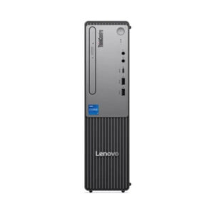 PC Lenovo ThinkCentre neo 30s G5 13DK003QYA