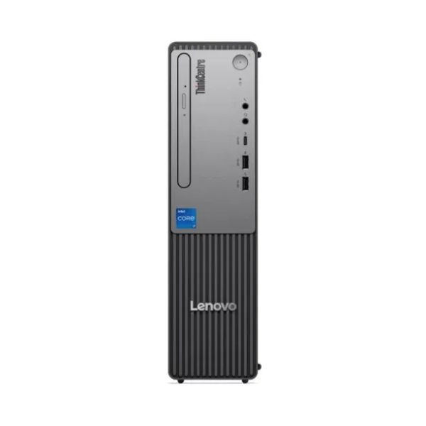 PC Lenovo ThinkCentre neo 30s G5 13DK003QYA