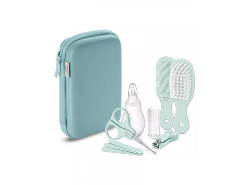 AVENT Bebi set za negu – Mint 1951 (SCH401/00 )