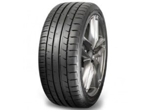 DAVANTI Letnja guma 245/45R18 100Y PROTOURA SPORT