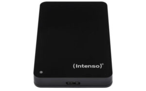 HDD E2.5' Intenso 1TB USB 3.2 6021560