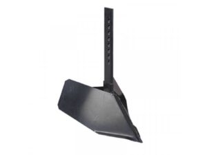 VILLAGER Podesivi plug za kultivator VTB 852