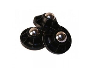 DiMartino TOČKOVI ROL 3 DiMartino TOČKOVI ROL 3