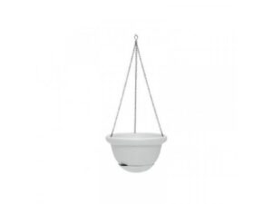 DiMartino VITTORIA 35 W