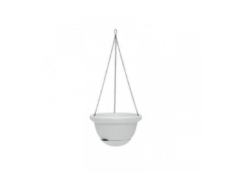 DiMartino VITTORIA 35 W