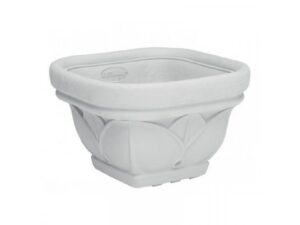 DiMartino LOTUS 40 W