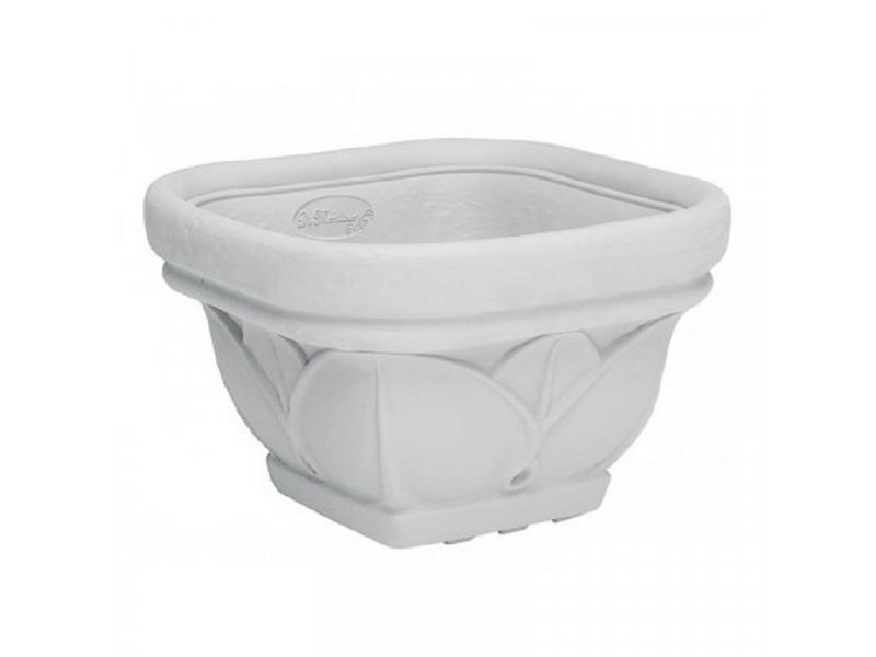 DiMartino LOTUS 40 W