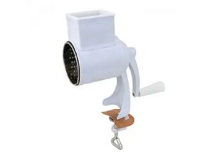 COLOSSUS Mlin za orahe Colossus 5490 ručni