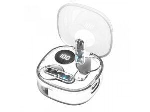 MARVO HW-302 TWS Bežične bubice