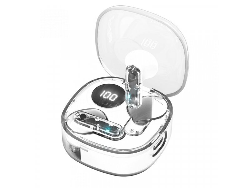 MARVO HW-302 TWS Bežične bubice