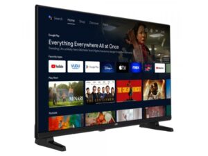 JVC LT-32VAF3300 Full HD Televizor