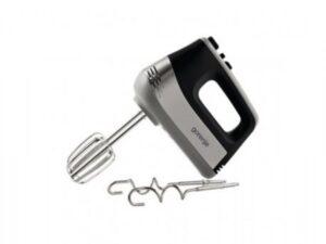 GORENJE Mikser M500DCBK OUTLET