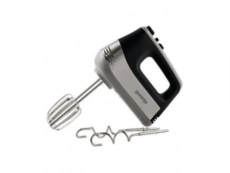 GORENJE Mikser M500DCBK OUTLET
