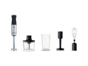 ELECTROLUX E5HB2-8SS Štapni mikser