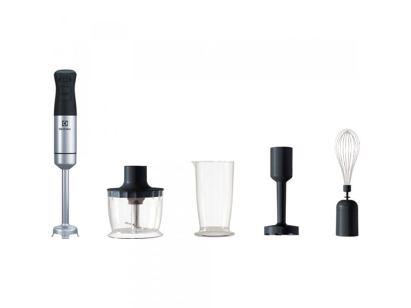 ELECTROLUX E5HB2-8SS Štapni mikser