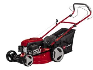 EINHELL GC-PM 51/3 S HW Samohodna motorna kosilica, 3.6KS