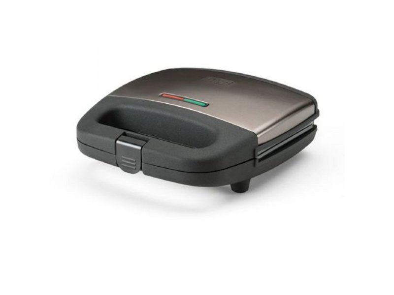 BLACK&DECKER Toster za sendviče BXSA751E