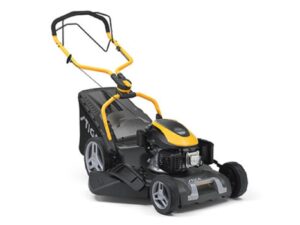 STIGA Samohodna kosilica Combi 753 S STIGA Samohodna kosilica Combi 753 S