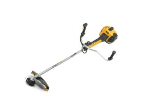 STIGA Trimer benzinski BC 760 B