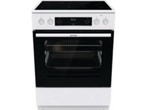 GORENJE GECS6C70WPA OUTLET