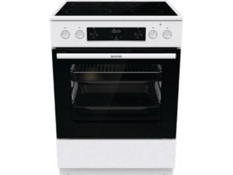 GORENJE GECS6C70WPA OUTLET