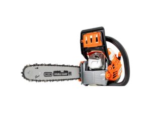 RURIS Benzinska testera RM500