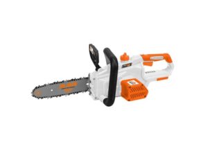 RURIS Akumulatorska testera 2524e SOLO