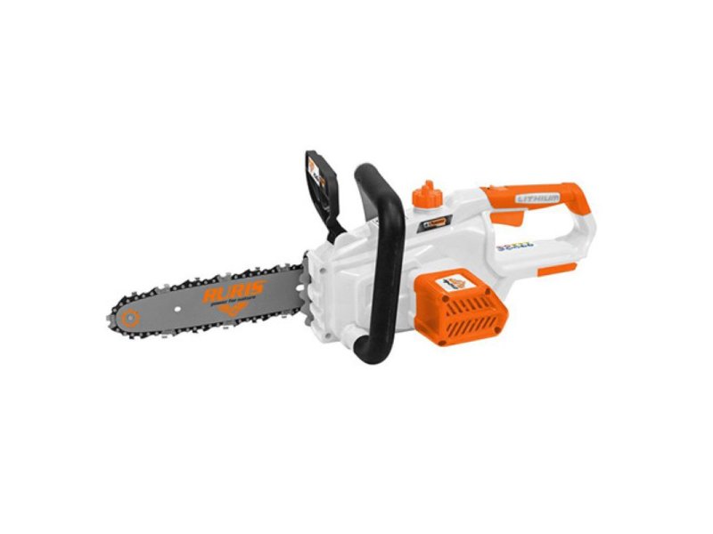 RURIS Akumulatorska testera 2524e SOLO