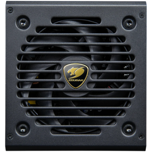 COUGAR GR 750 PSU 80plus Gold Fully Modular