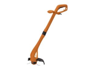 RURIS Trimer električni TE250 9345