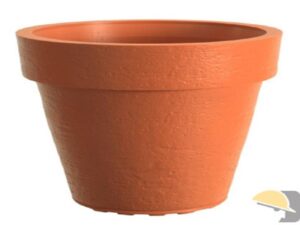 DiMartino SAKSIJA TAGO 45 TERACOT (400128)