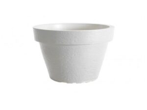 DiMartino SAKSIJA TAGO 50 WHITE 400139