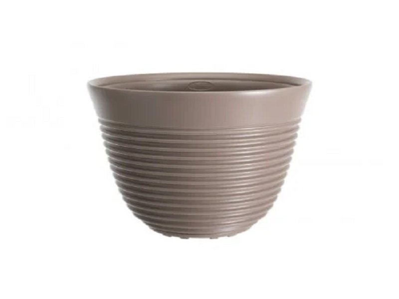 DiMartino SAKSIJA TEVERE 40 DOVE GREY 400150