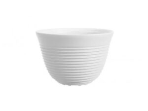 DiMartino SAKSIJA LOIRA 35 WHITE CO35W 400117 DiMartino SAKSIJA LOIRA 35 WHITE CO35W 400117