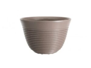 DiMartino SAKSIJA LOIRA 35 DOVE GREY CO35G 400214 DiMartino SAKSIJA LOIRA 35 DOVE GREY CO35G 400214