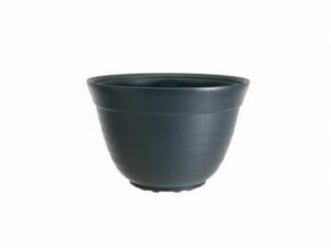 DiMartino SAKSIJA TICINO 35 DARK GREY VTL35D 400157 DiMartino SAKSIJA TICINO 35 DARK GREY VTL35D 400157