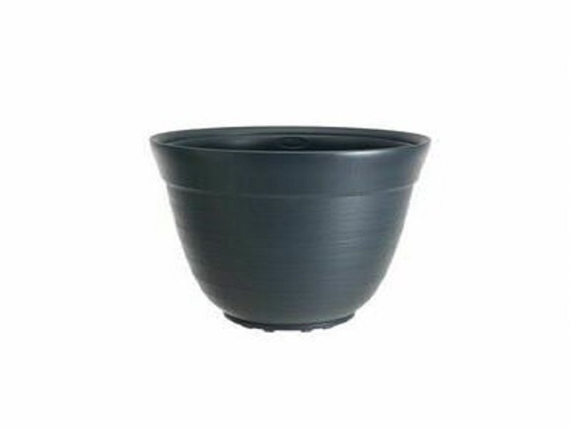 DiMartino SAKSIJA TICINO 35 DARK GREY VTL35D 400157