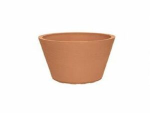 DiMartino SAKSIJA TIRSO 60 TERACOT VM60 400213