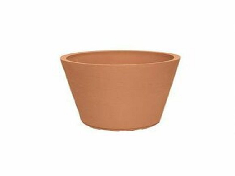 DiMartino SAKSIJA TIRSO 60 TERACOT VM60 400213