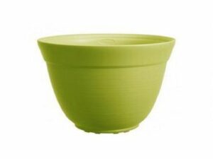 DiMartino SAKSIJA TICINO 50 APPLE GREEN VTL50V 400219