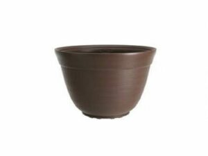 DiMartino SAKSIJA TICINO 50 CHOKOLATE VTL50C 400156