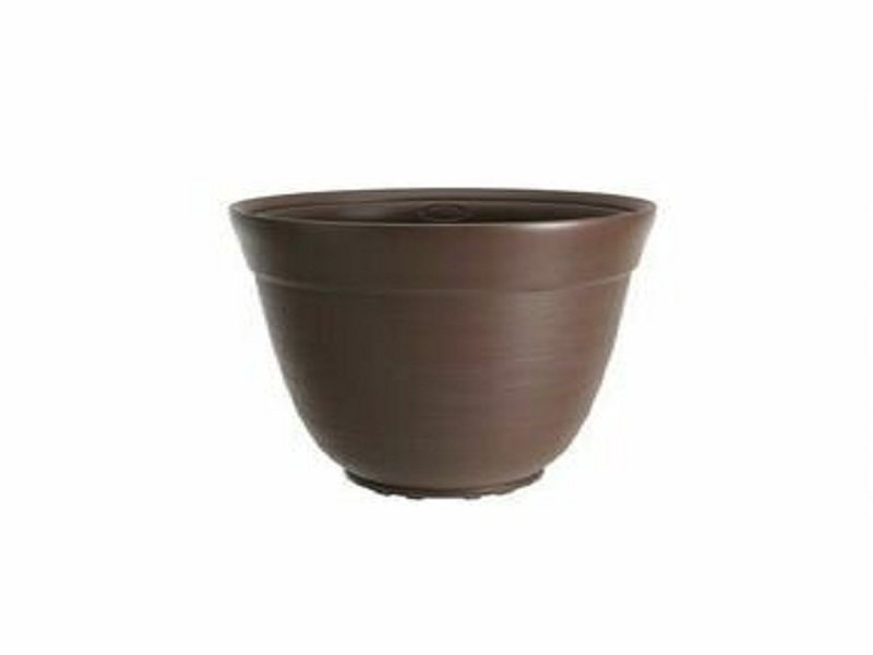 DiMartino SAKSIJA TICINO 50 CHOKOLATE VTL50C 400156