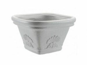 DiMartino SAKSIJA ZEUS 30 WHITE VQ3028W 400206