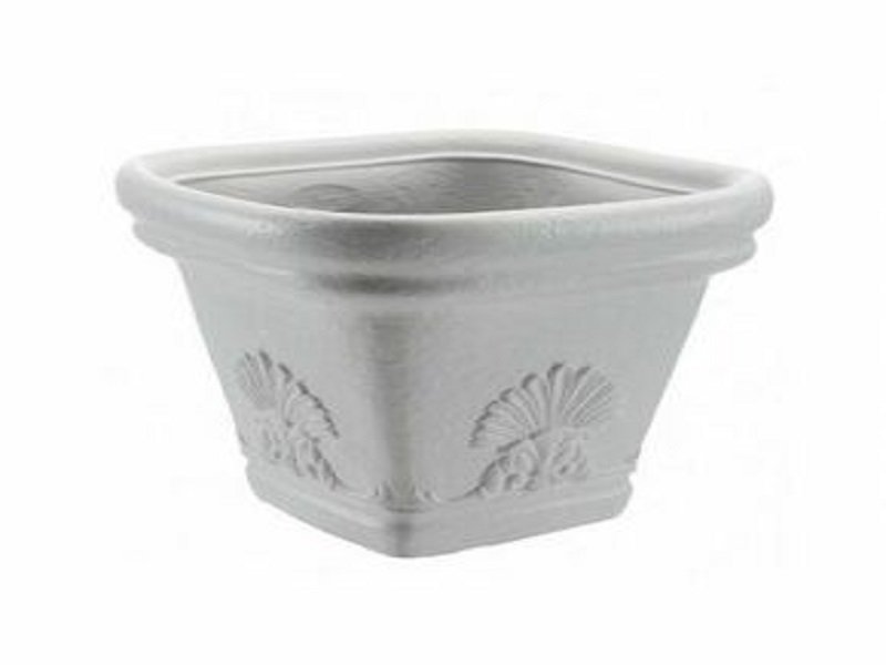 DiMartino SAKSIJA ZEUS 40 WHITE VQ3833W 400207