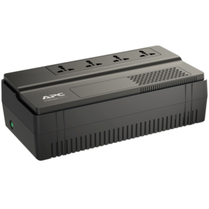 APC BACK-UPS BV 500VA,  AVR