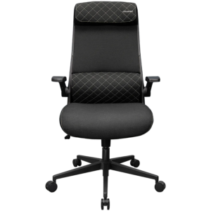 COUGAR Stryder Gaming Chair